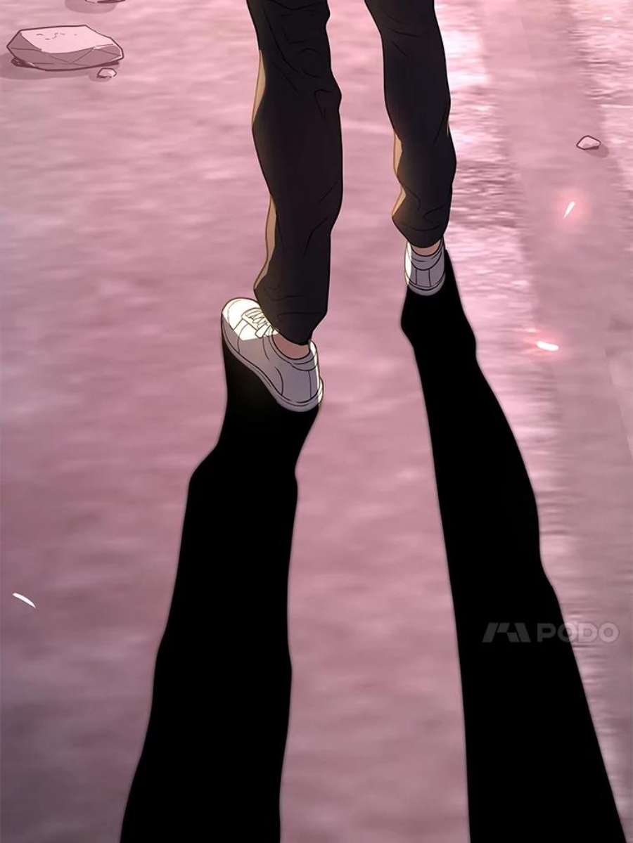147.jpg
