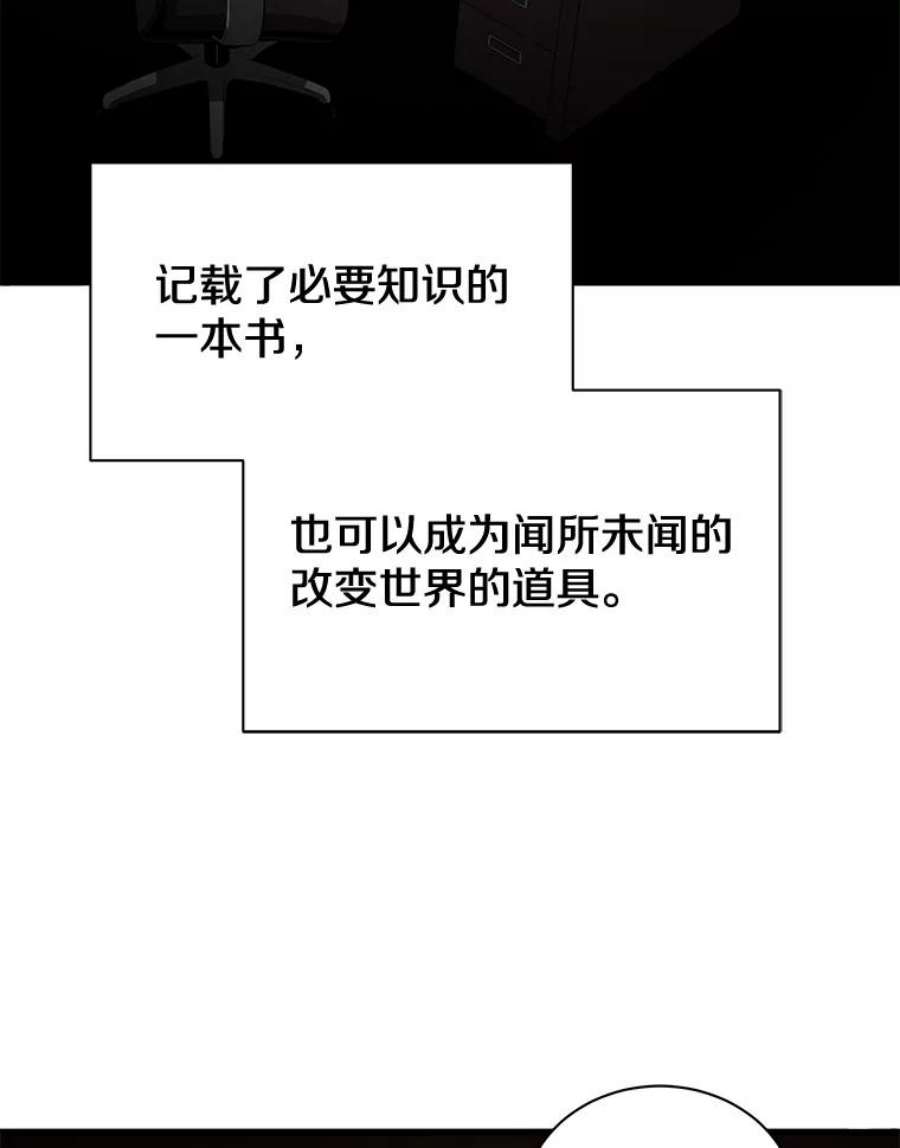 122.jpg