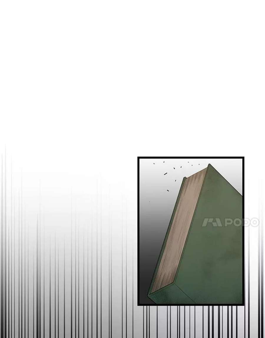 127.jpg