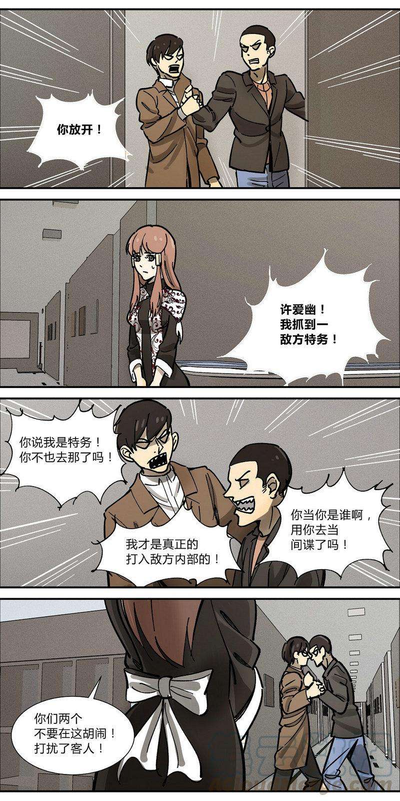 13.jpg