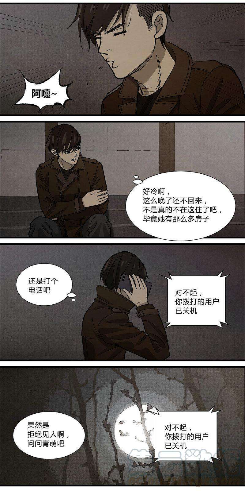 13.jpg