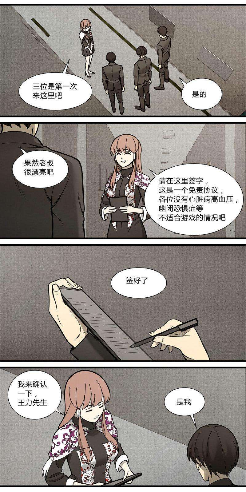 22.jpg