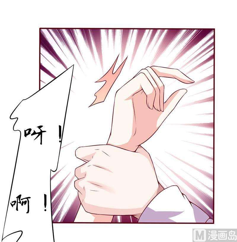 43.jpg
