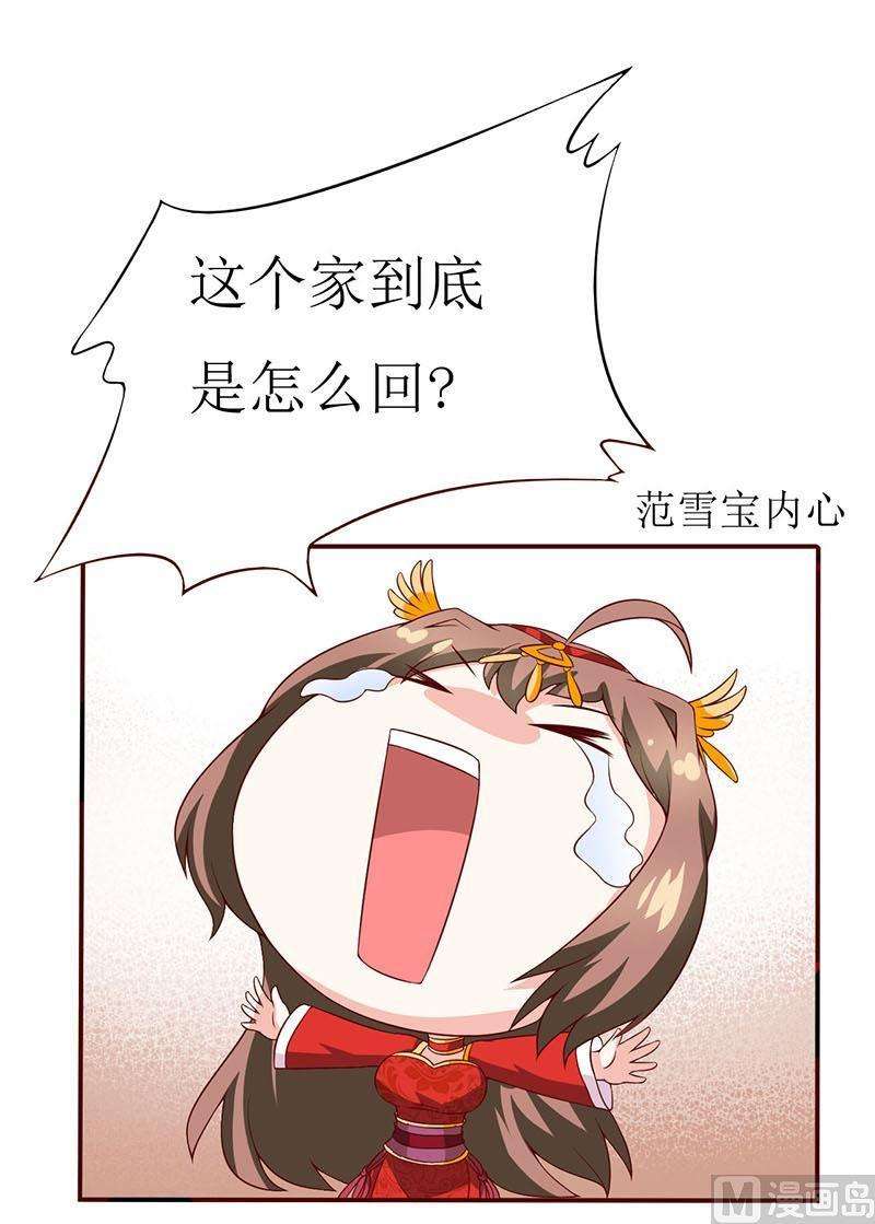 17.jpg