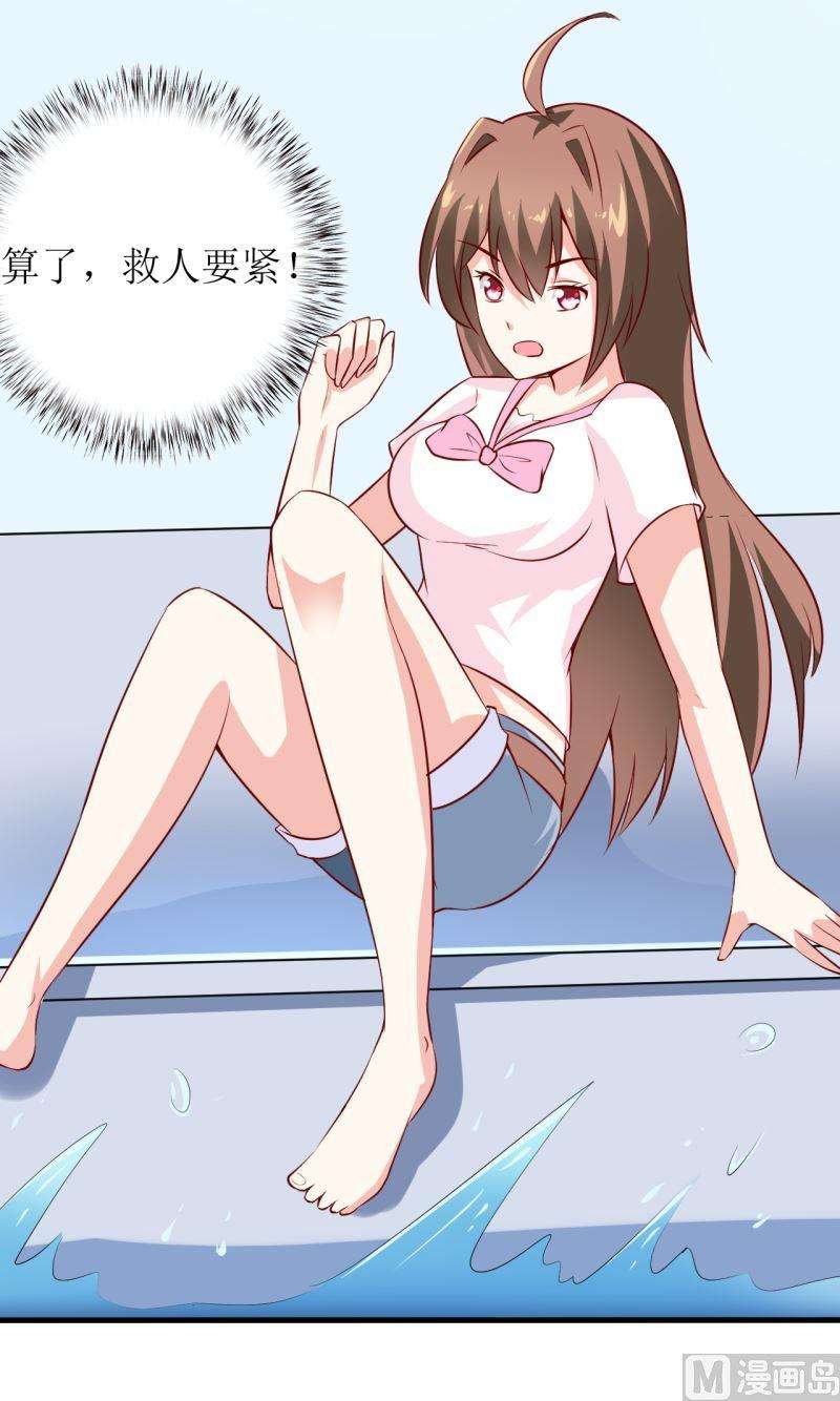 35.jpg