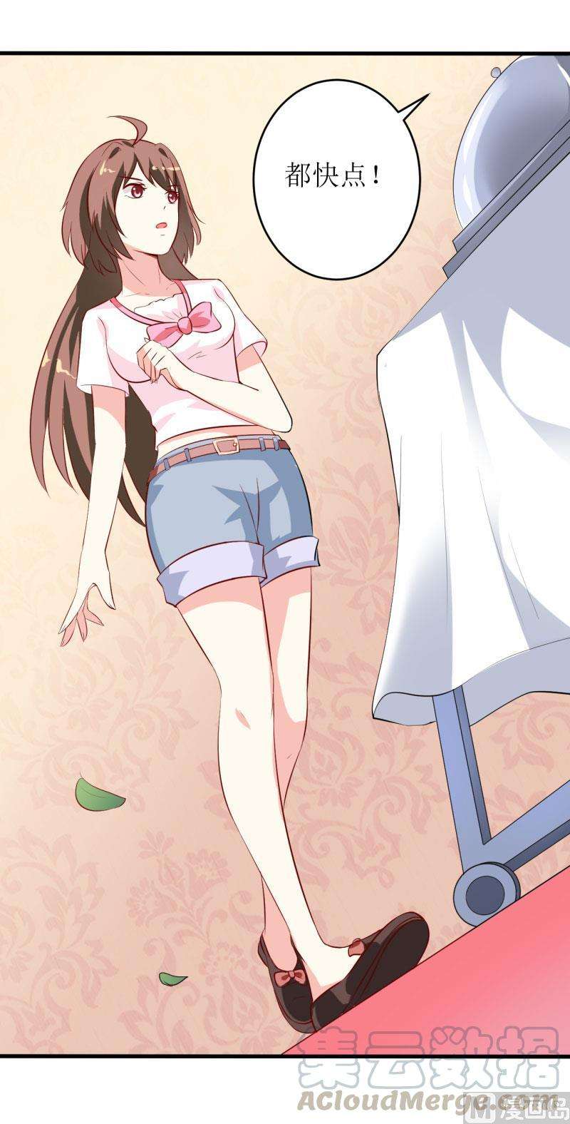 21.jpg