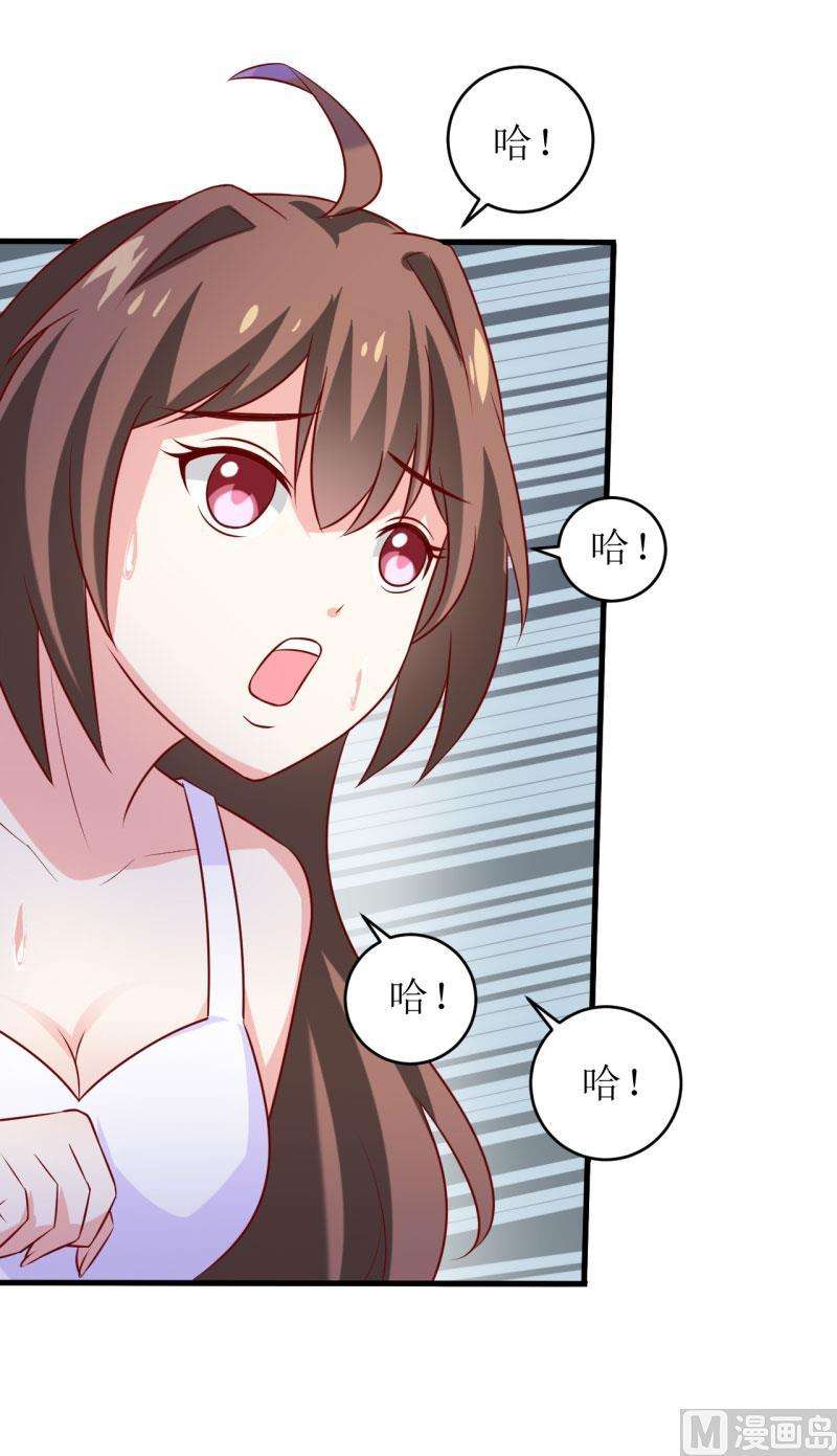 39.jpg