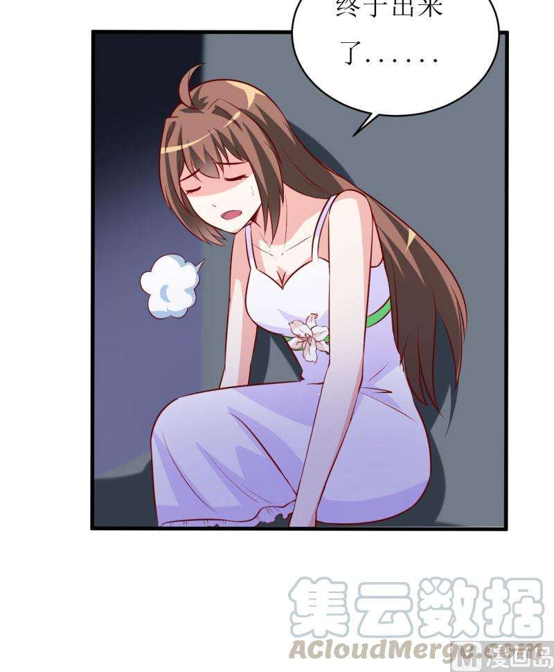 41.jpg