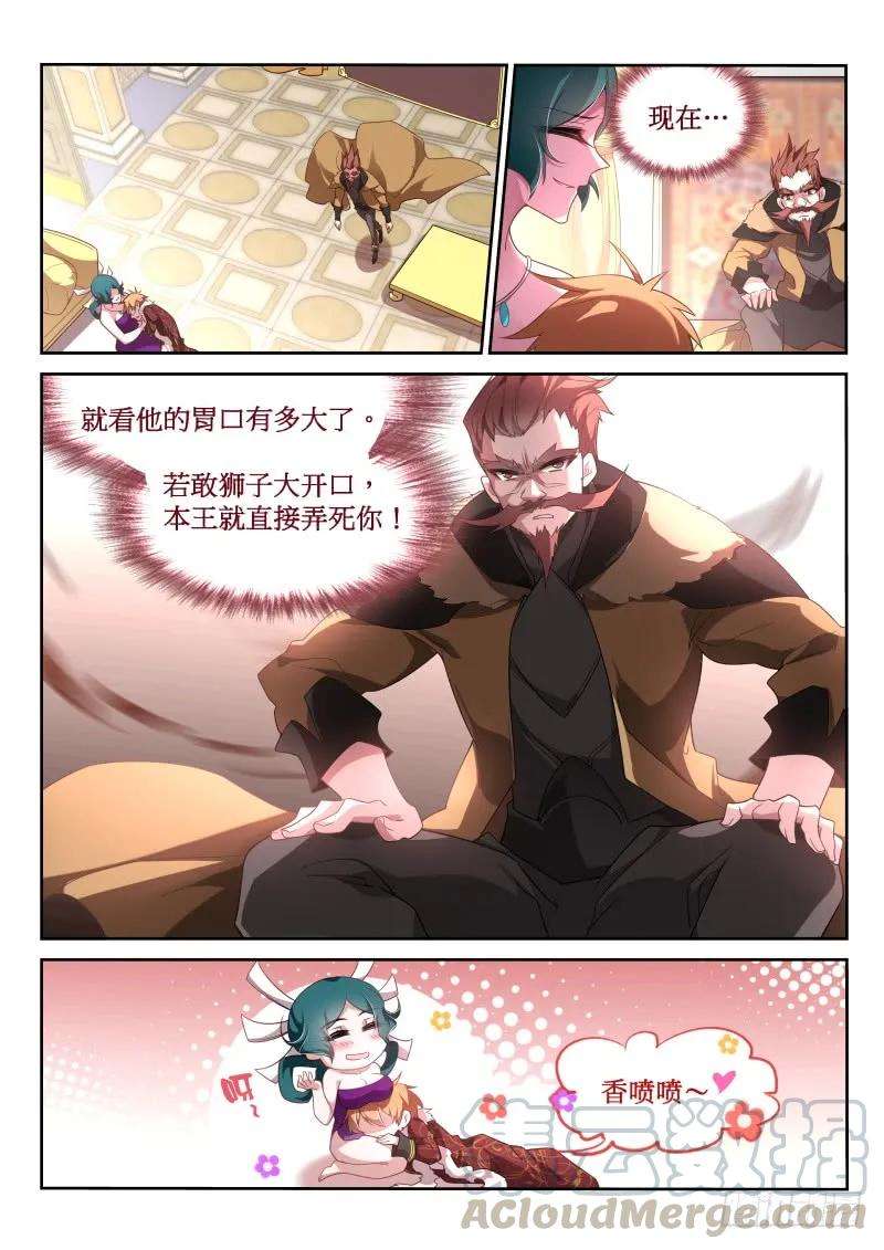 13.jpg