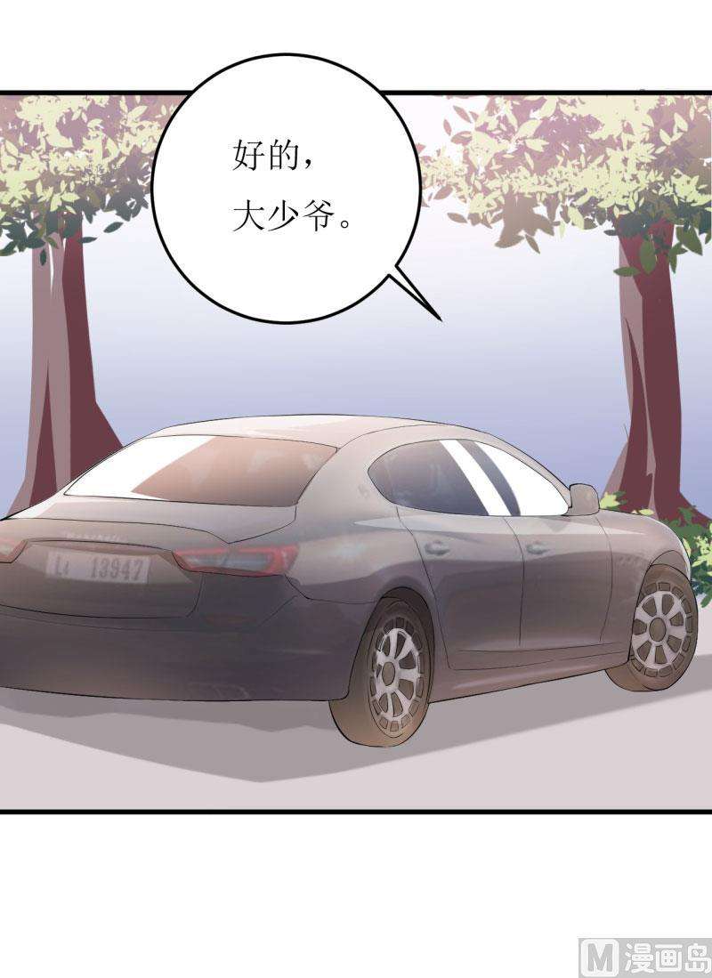 30.jpg