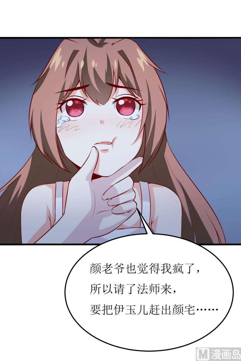 32.jpg