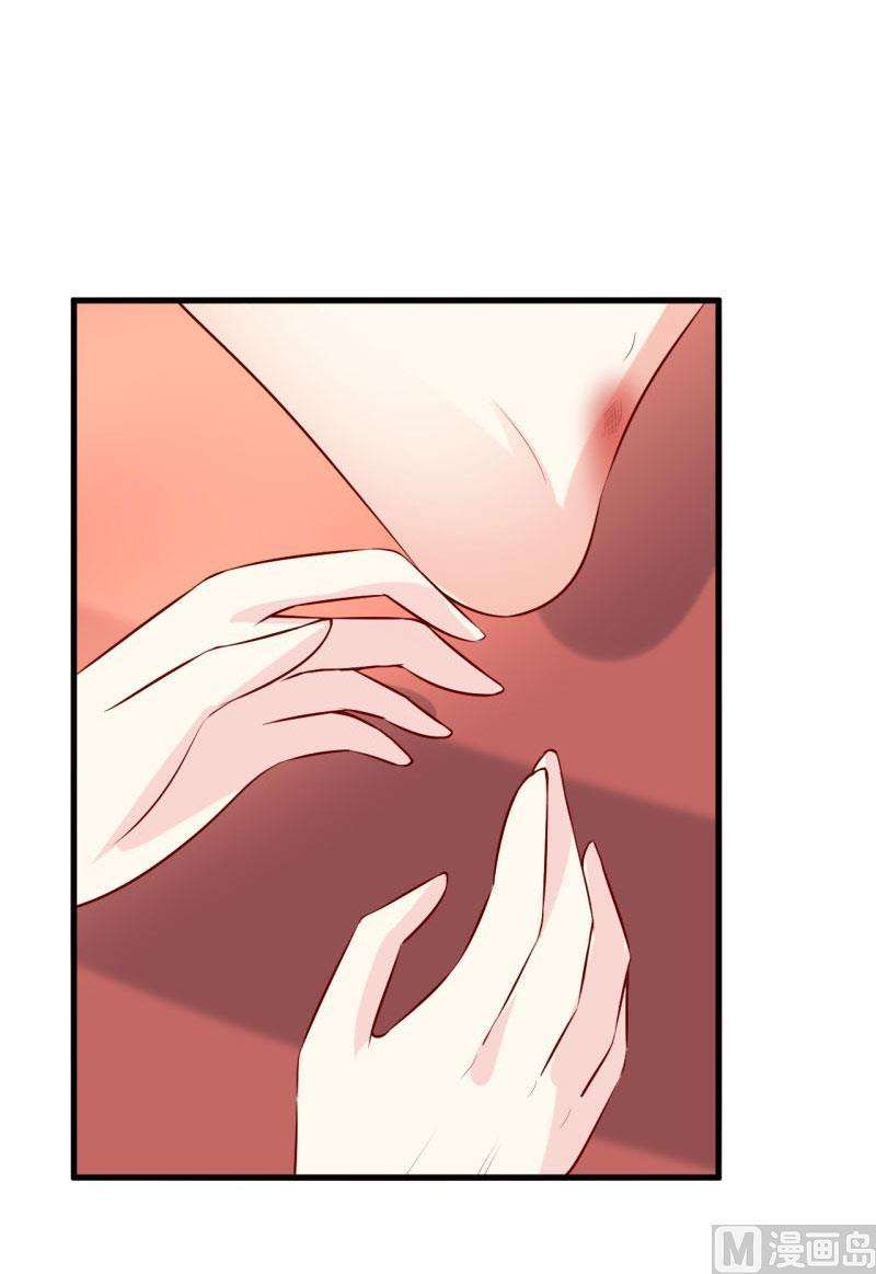 26.jpg