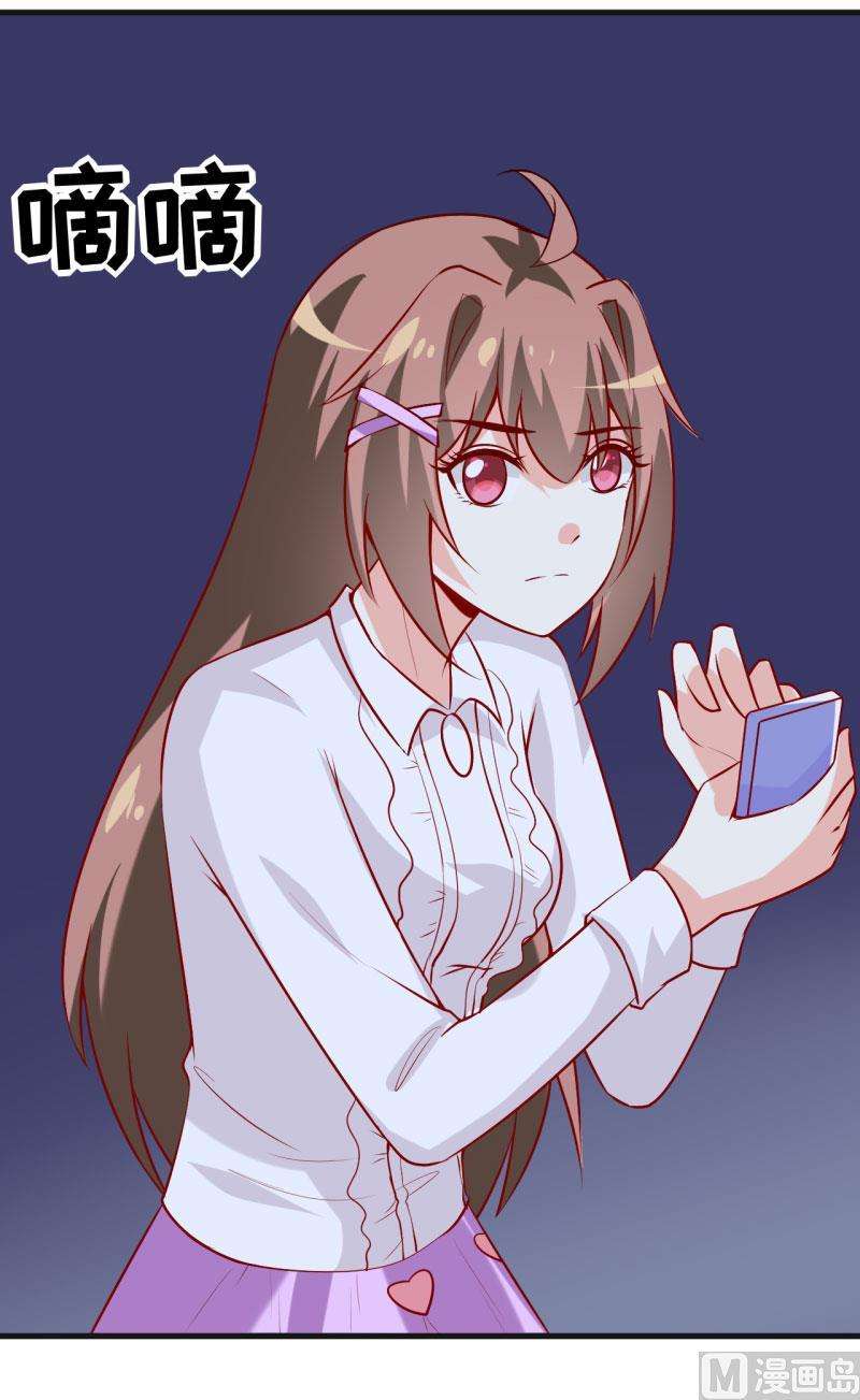 26.jpg