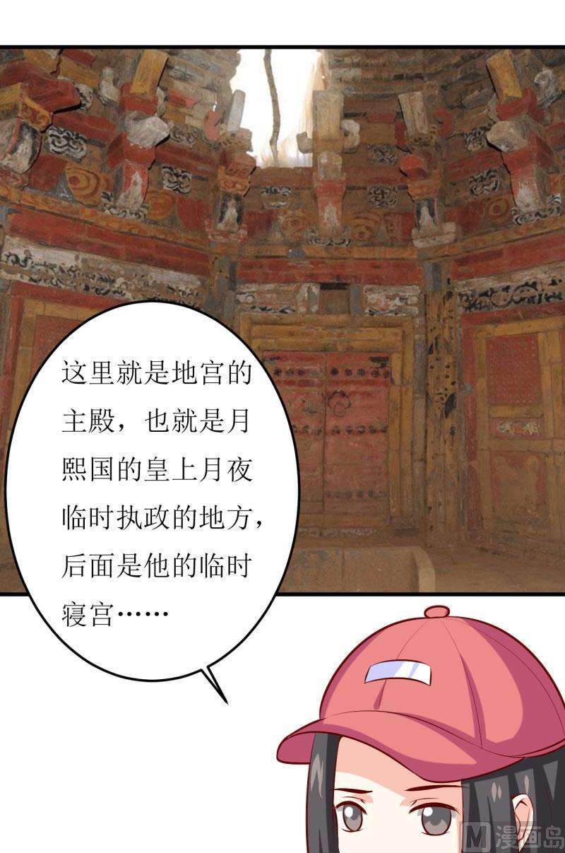 20.jpg