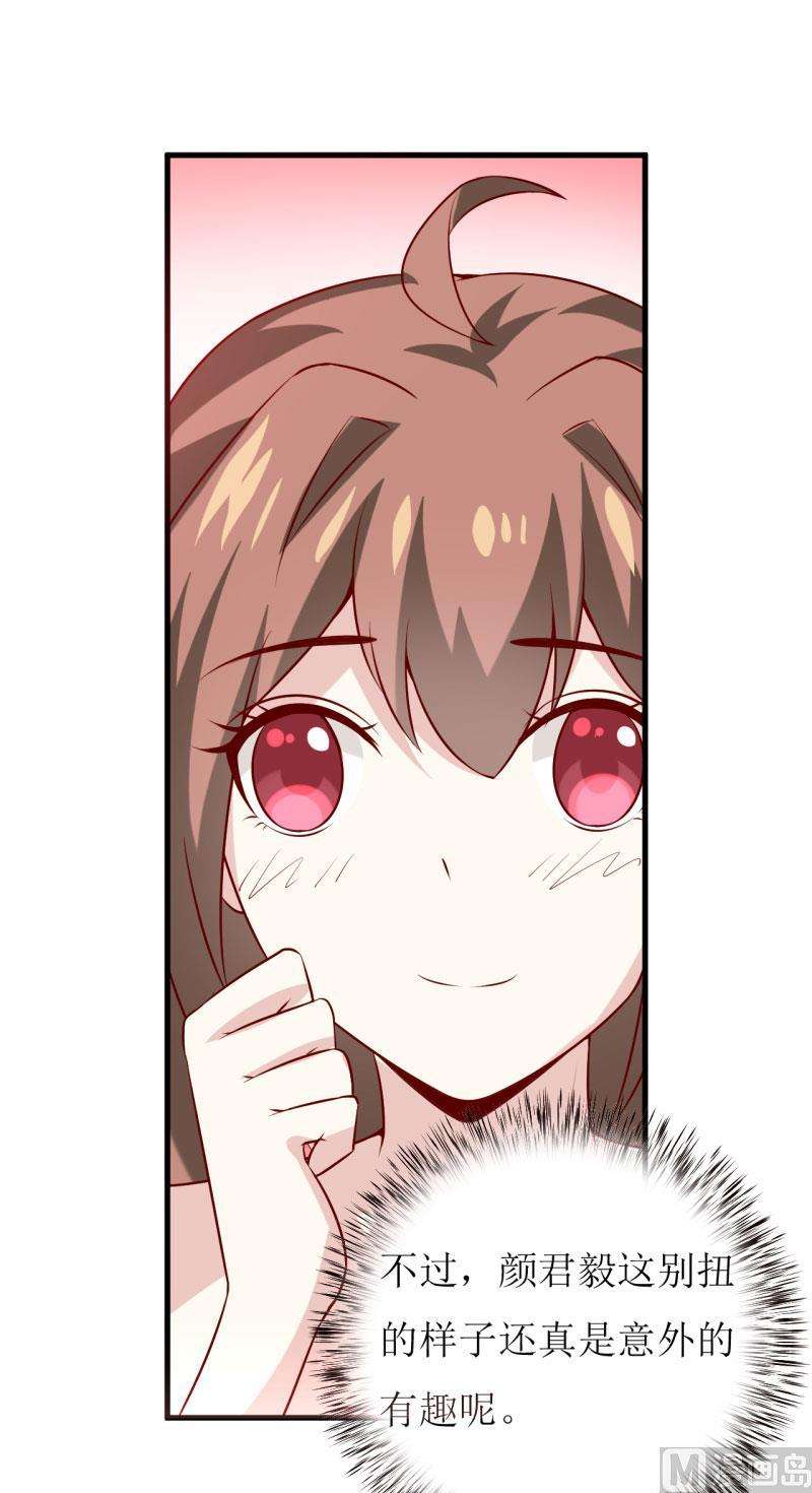 35.jpg