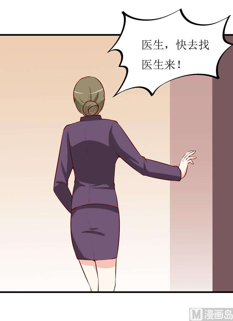 19.jpg