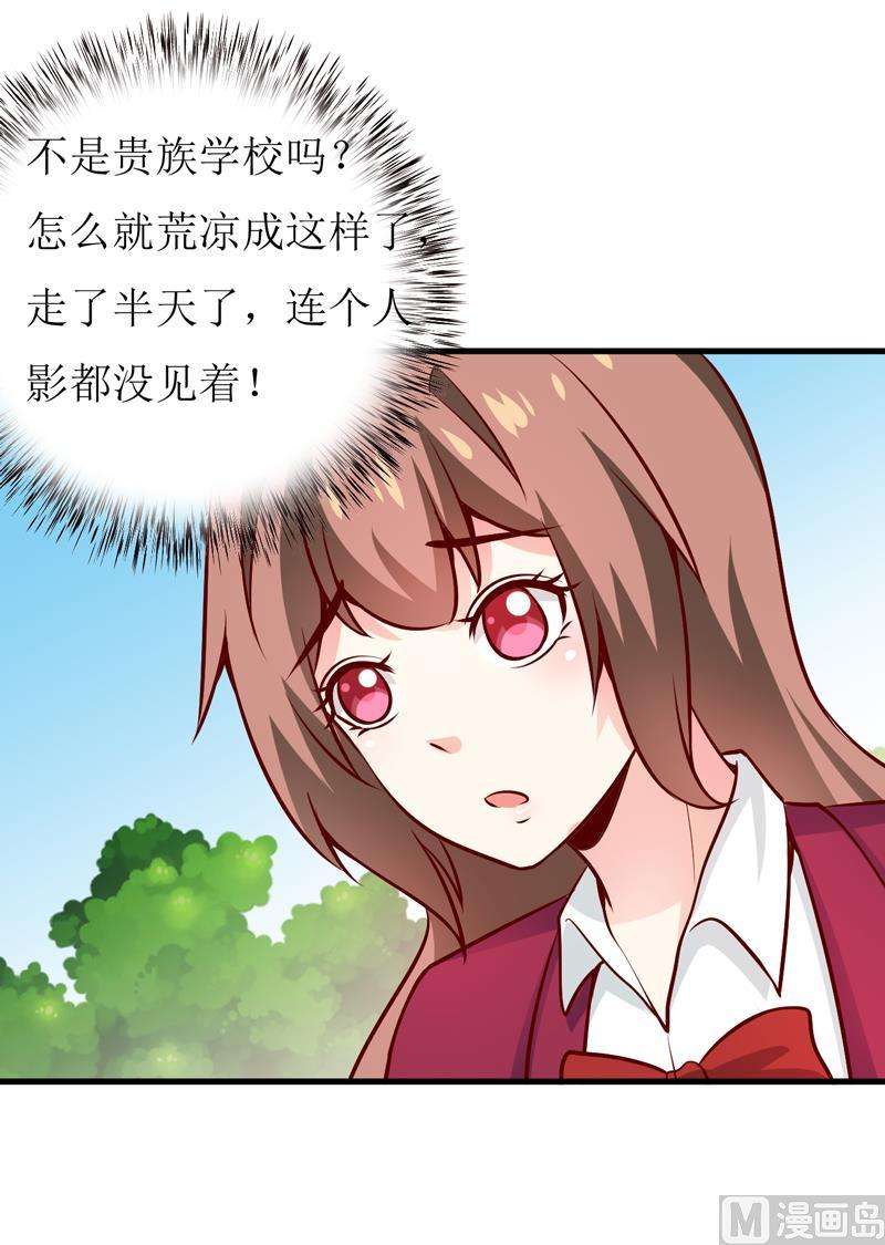 35.jpg
