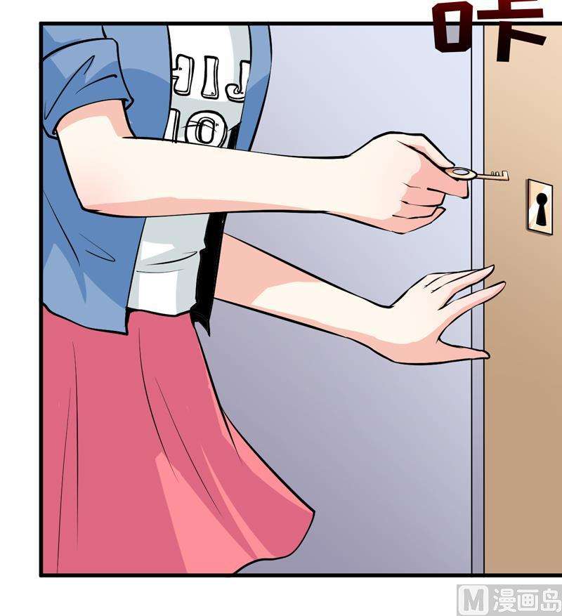 26.jpg