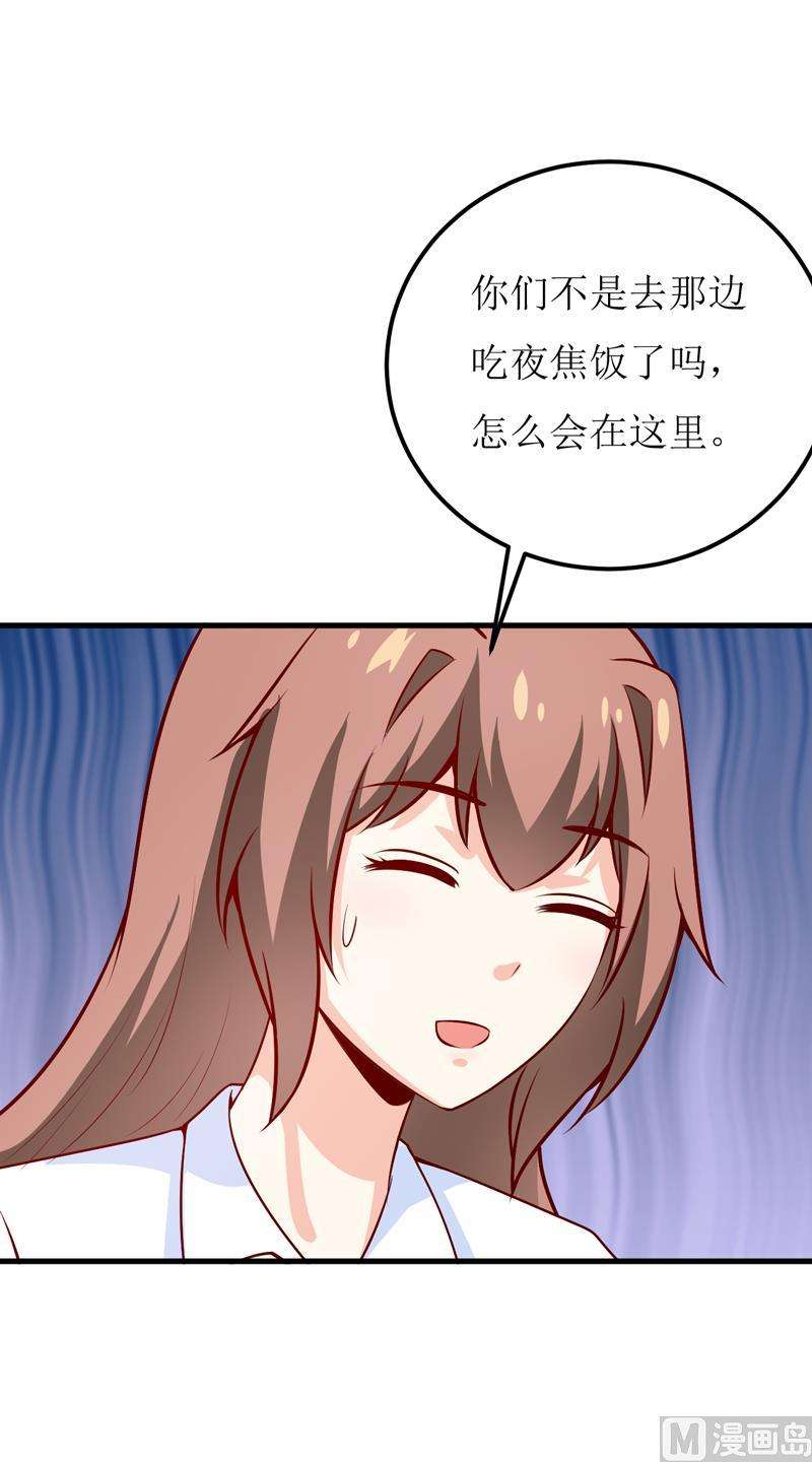 29.jpg
