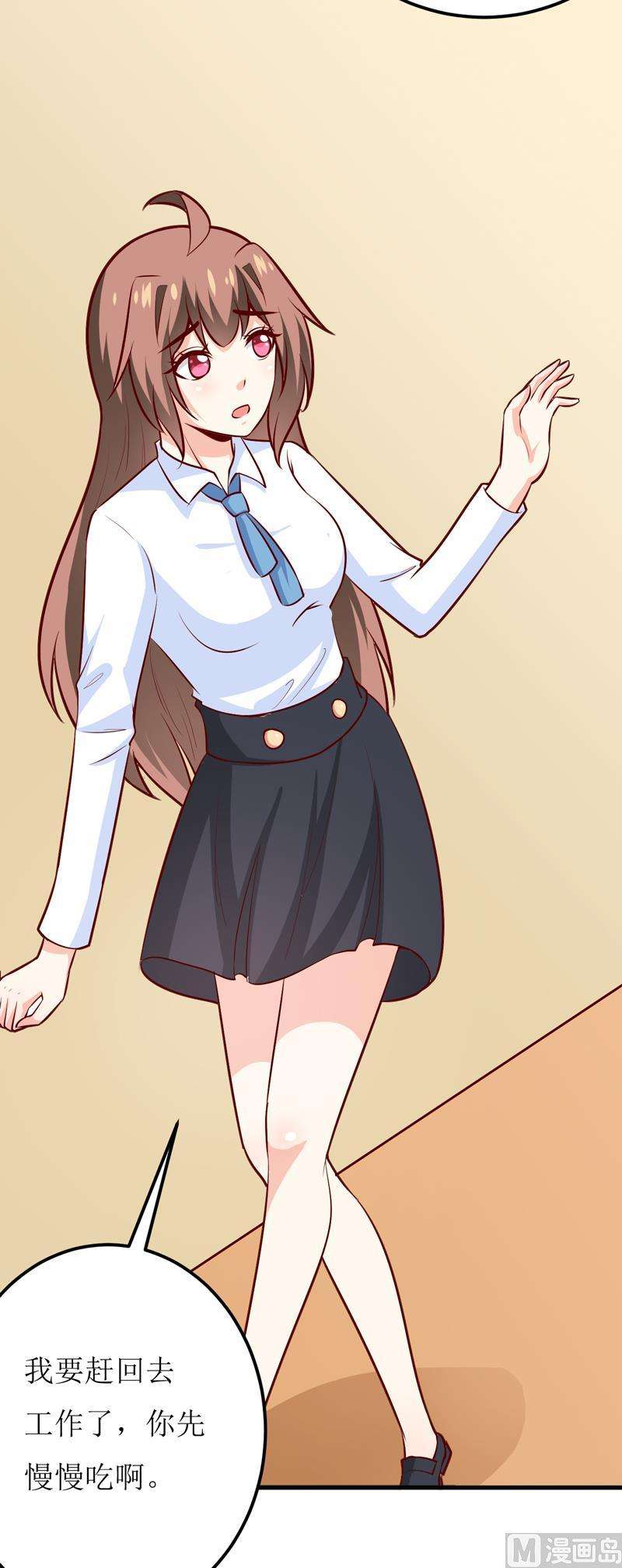 19.jpg