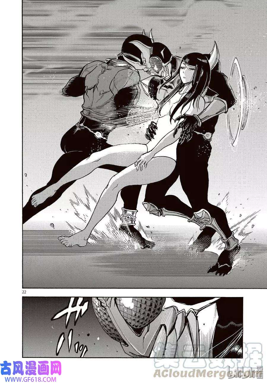 22.jpg