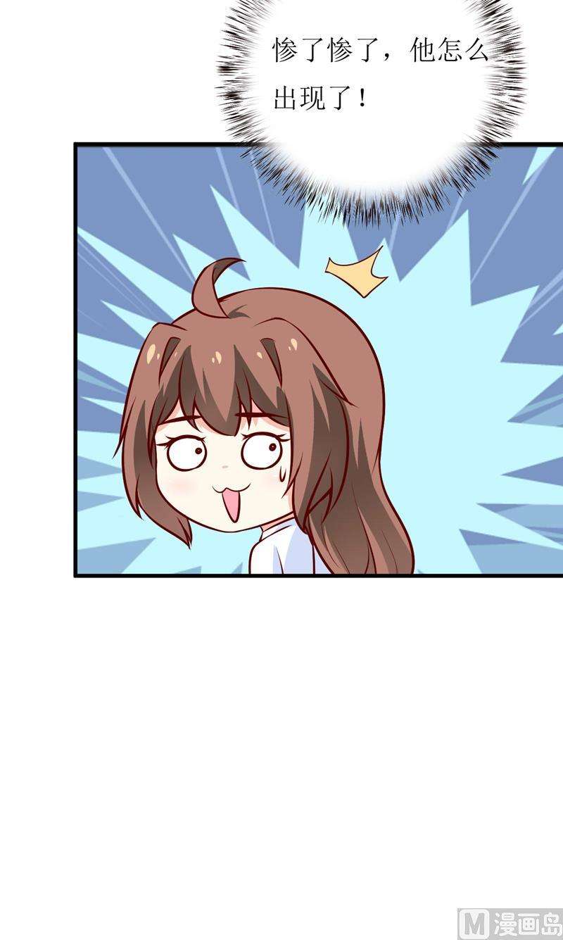 35.jpg