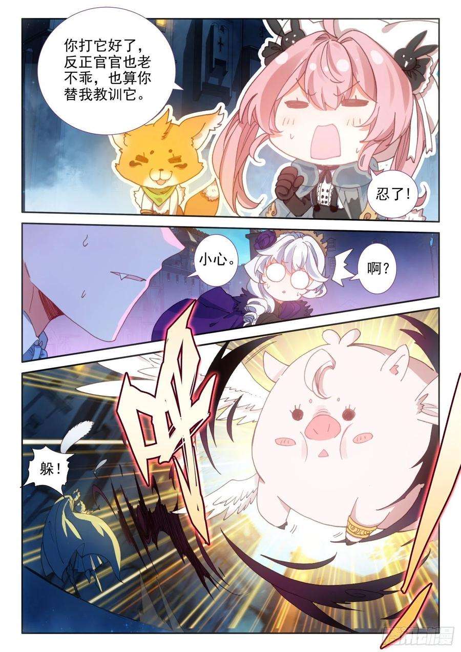 4.jpg