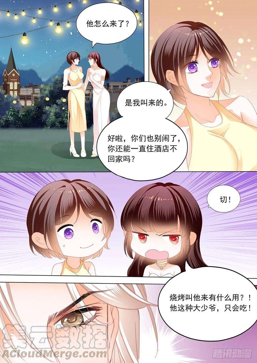 13.jpg