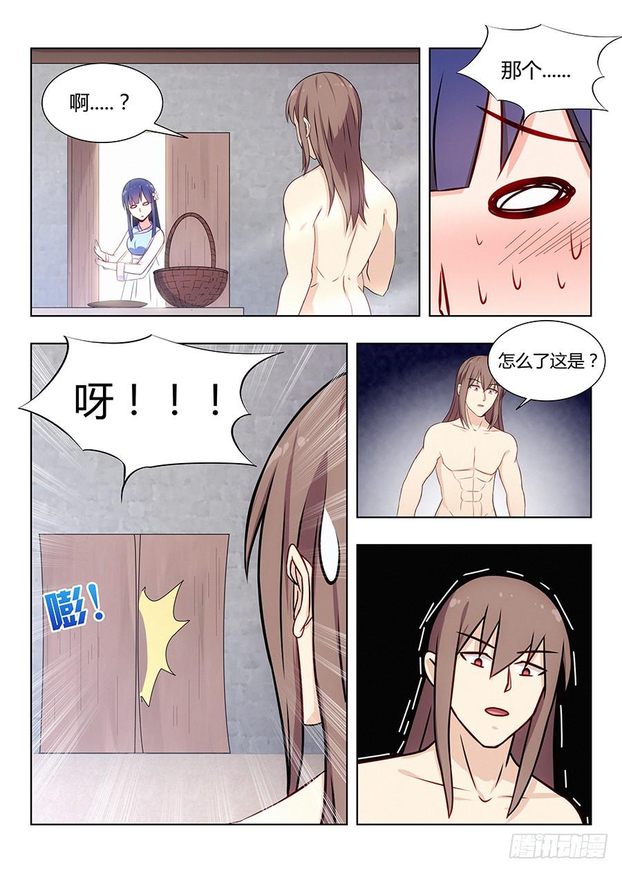 15.jpg