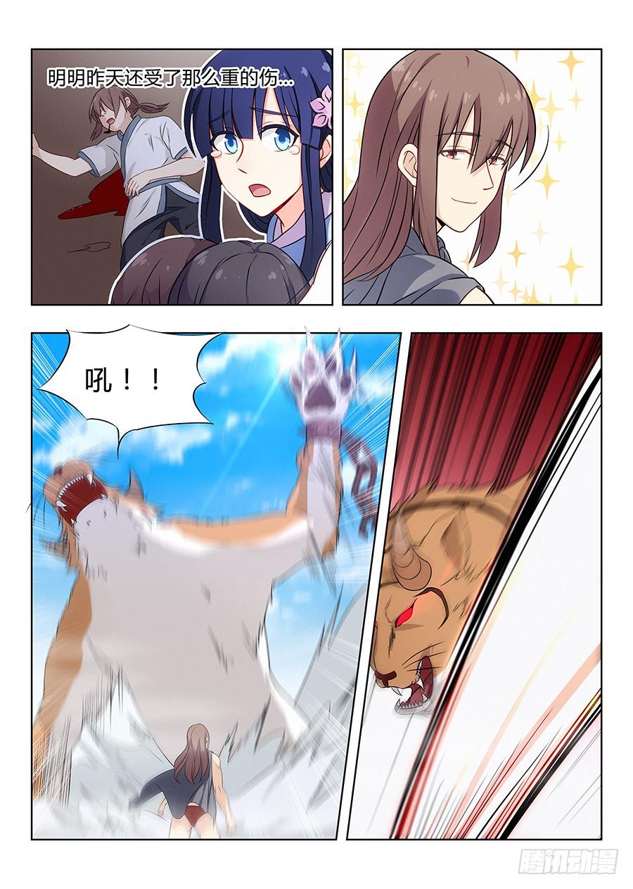 5.jpg