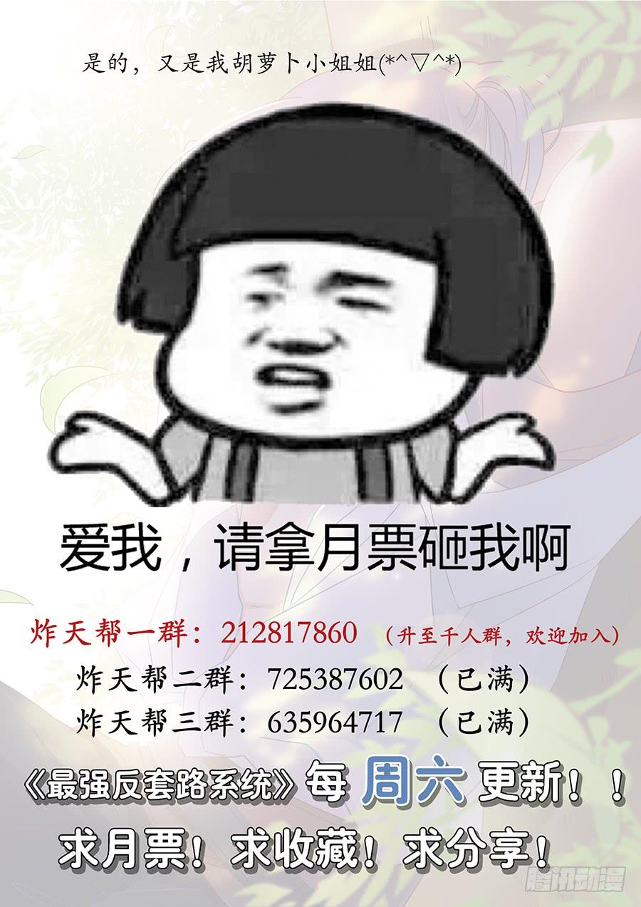18.jpg