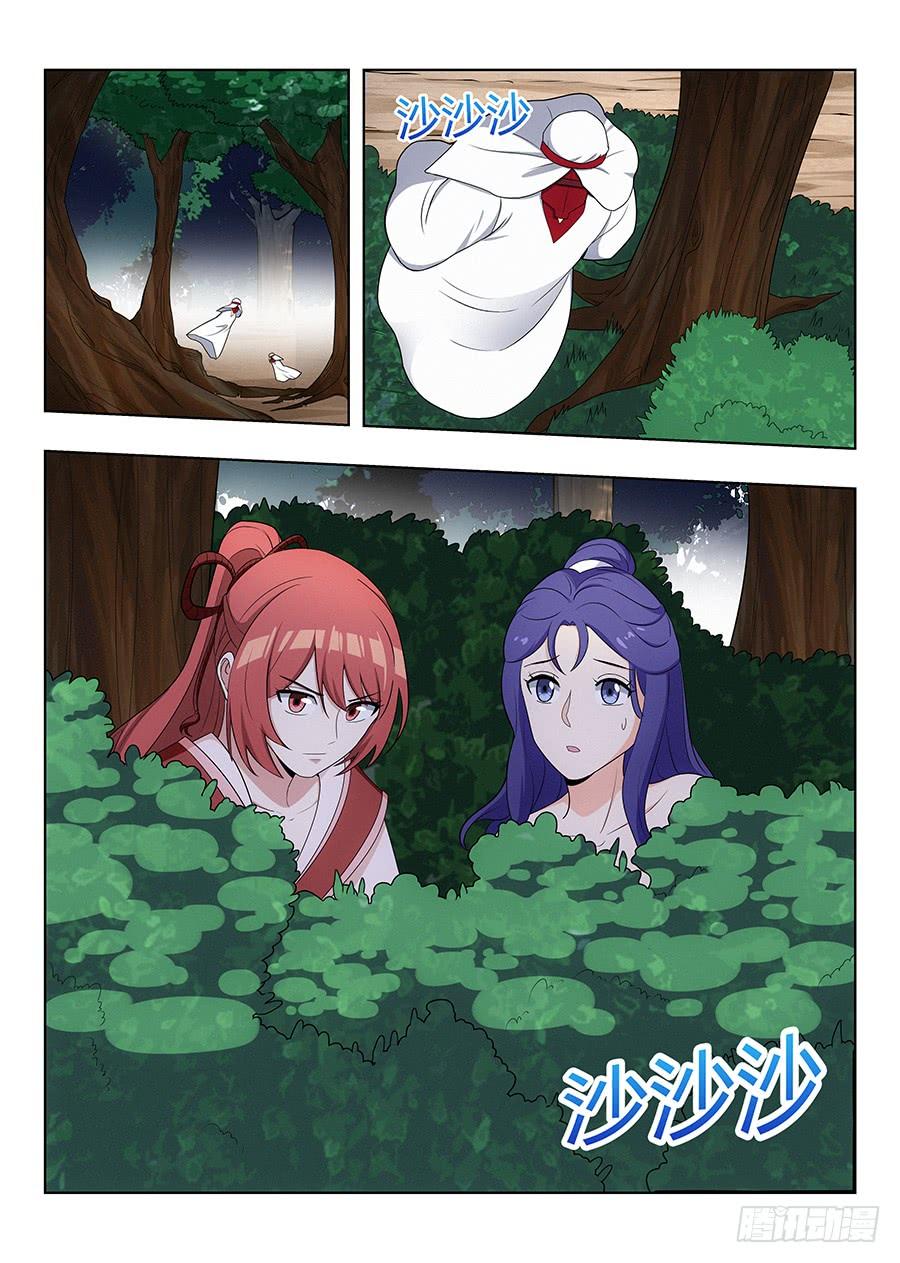 3.jpg