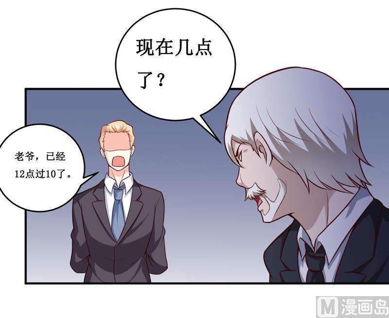 33.jpg