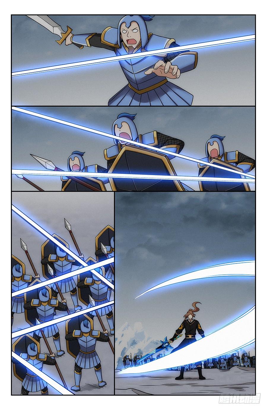 12.jpg