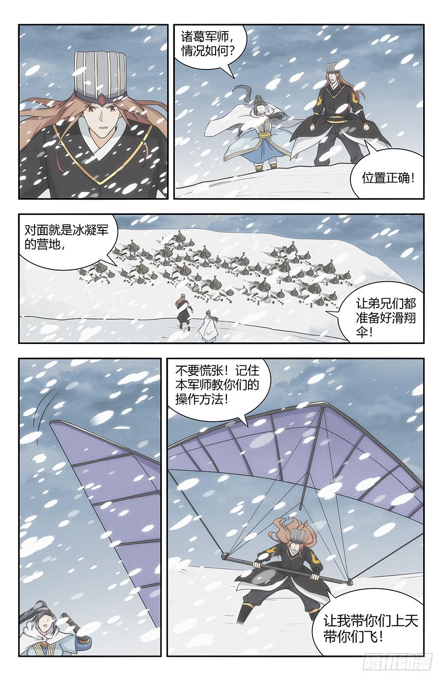13.jpg