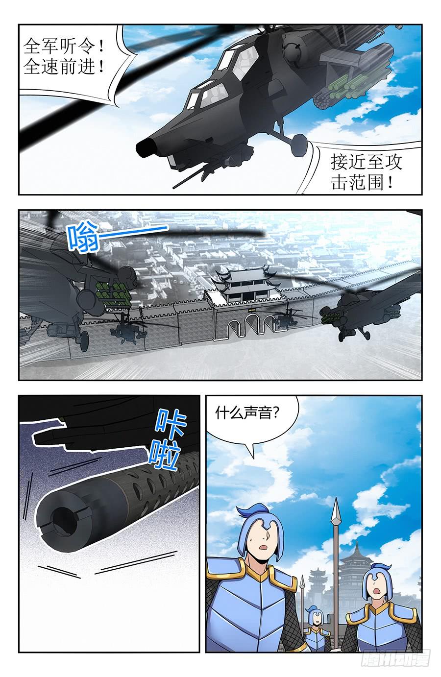 9.jpg