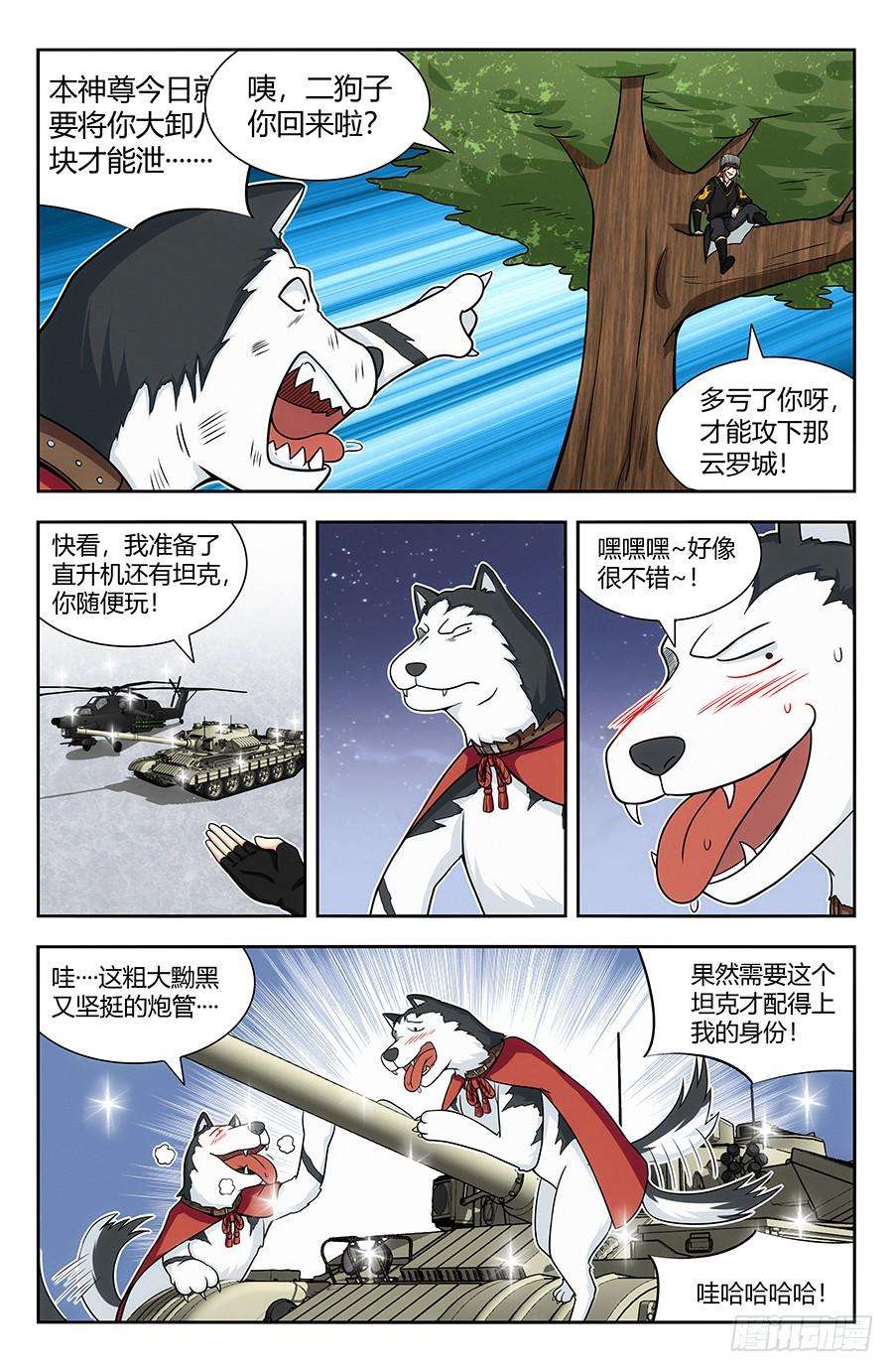 5.jpg