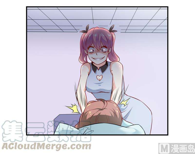 31.jpg