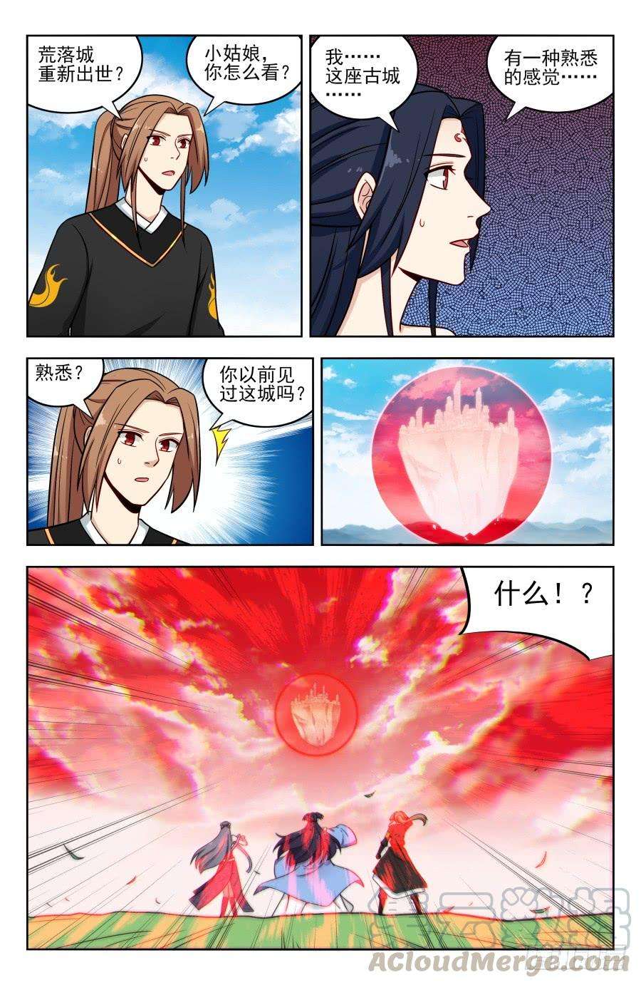 11.jpg