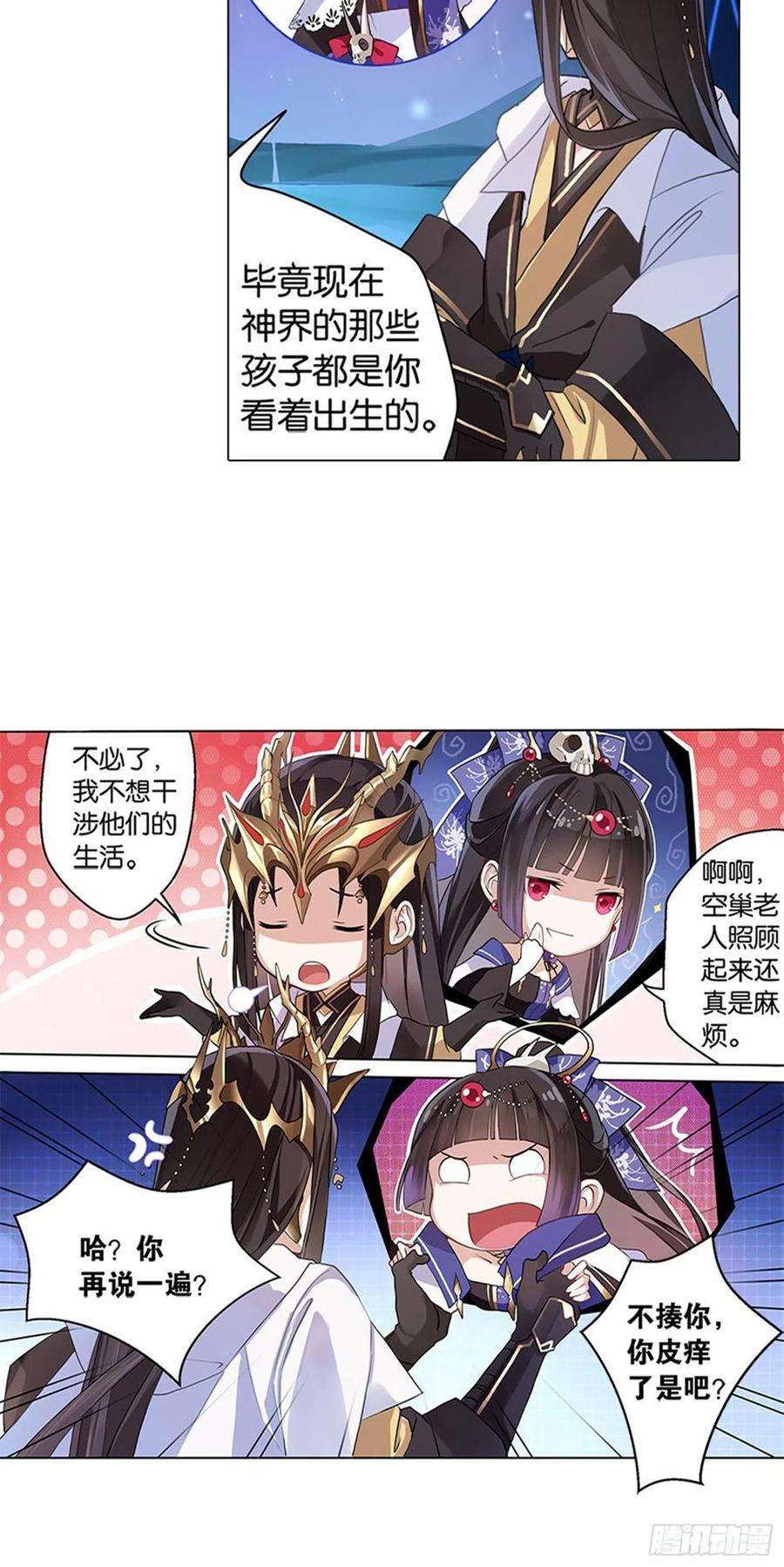 10.jpg