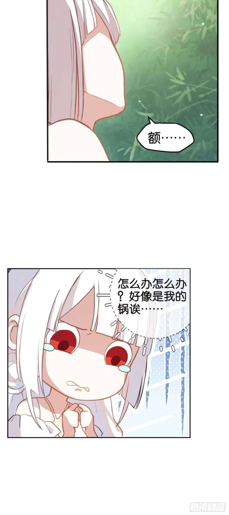 30.jpg