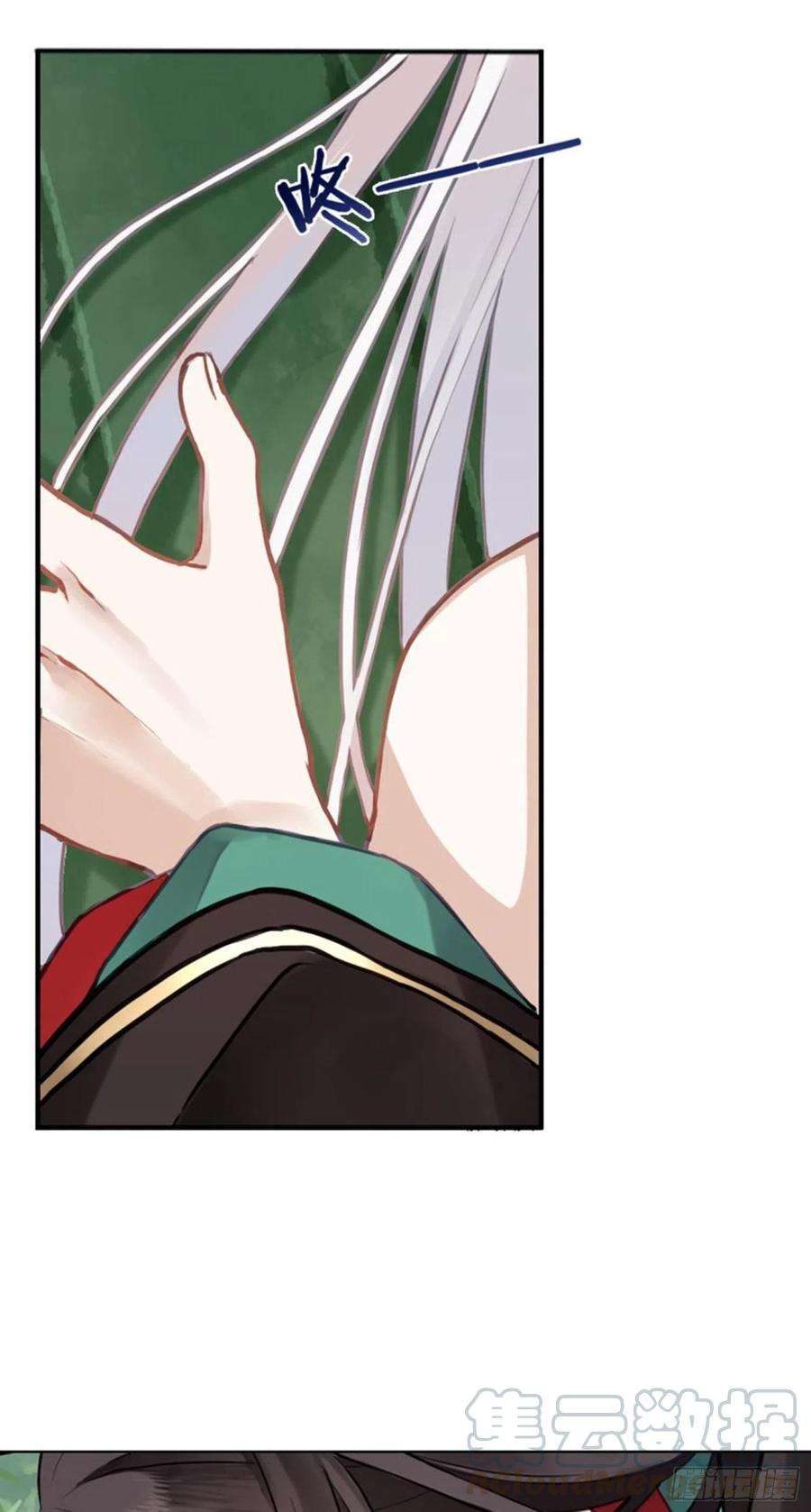 40.jpg