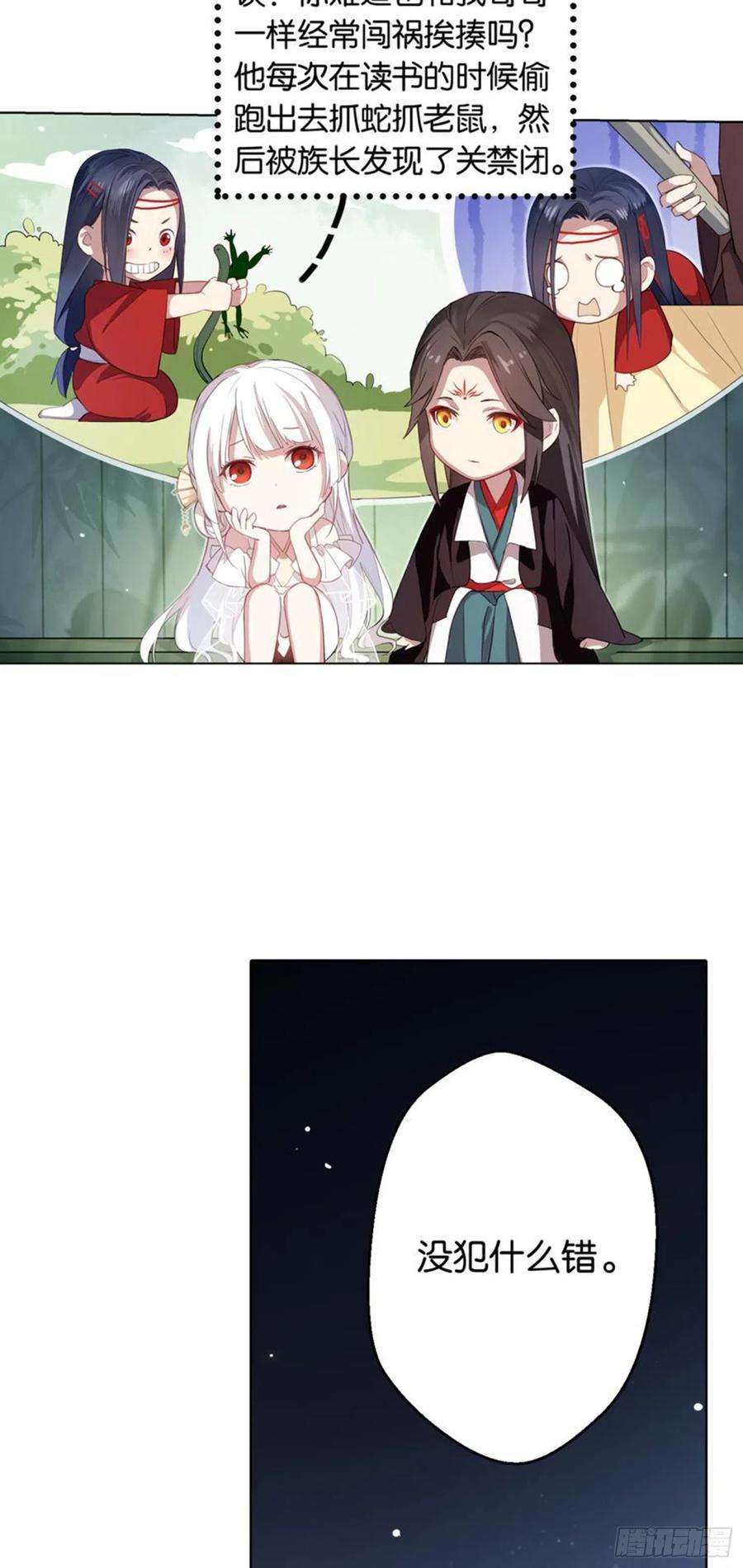 21.jpg