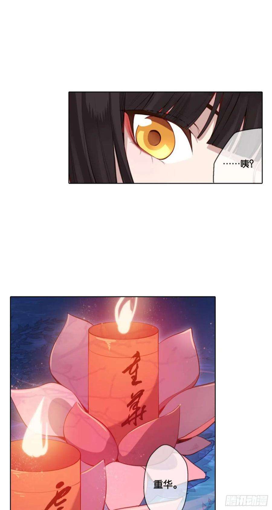 38.jpg