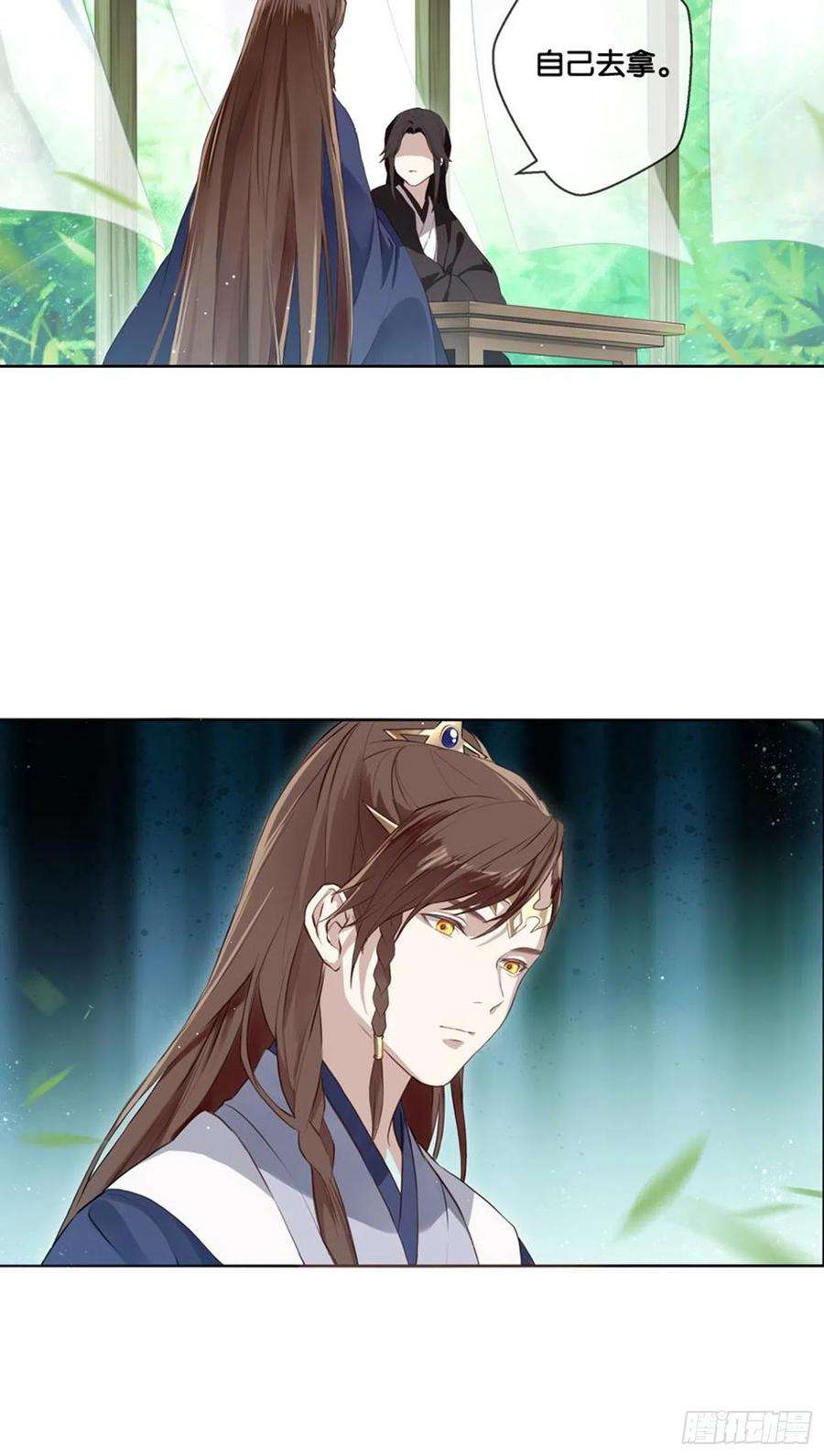 26.jpg