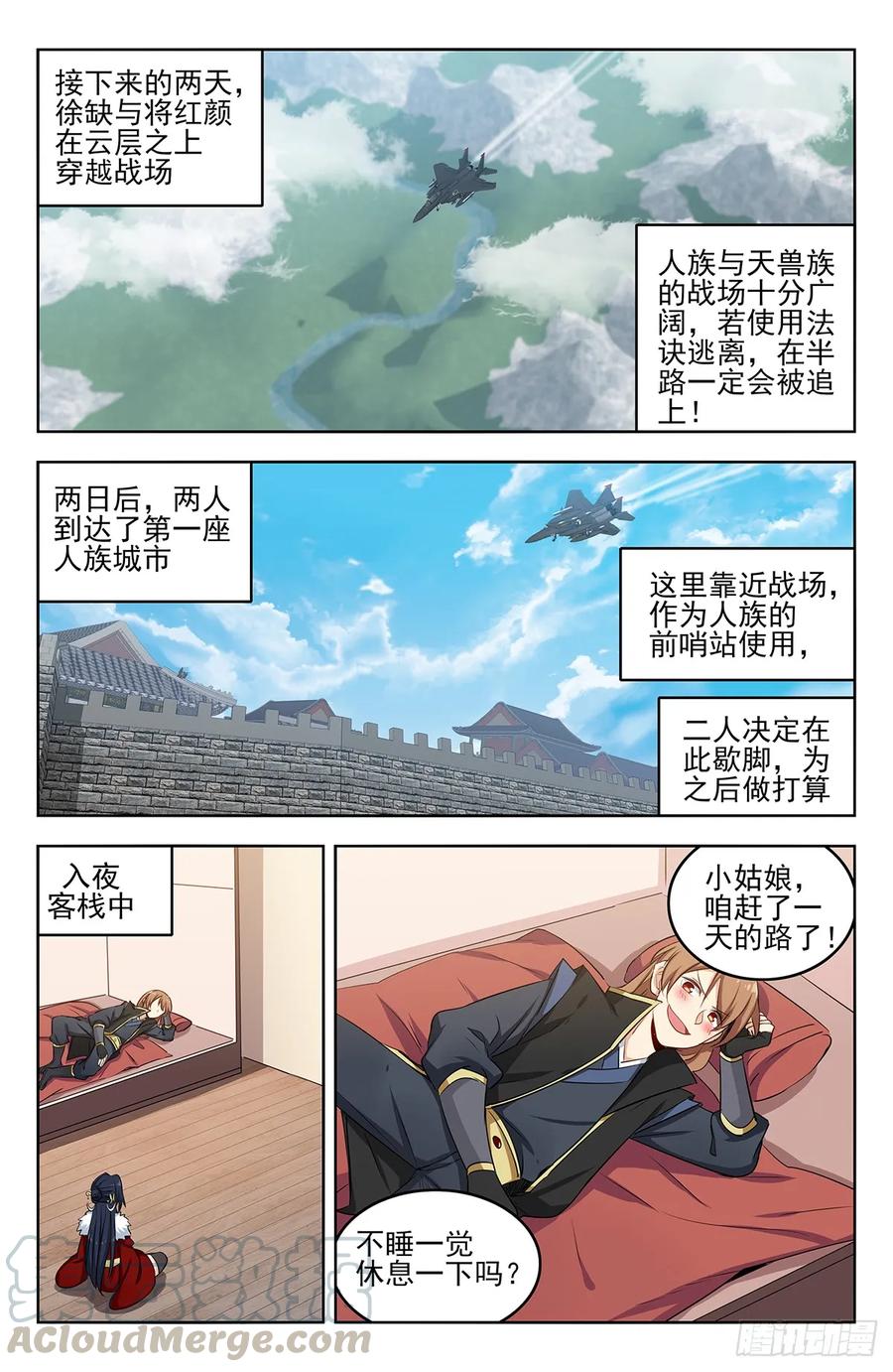 9.jpg