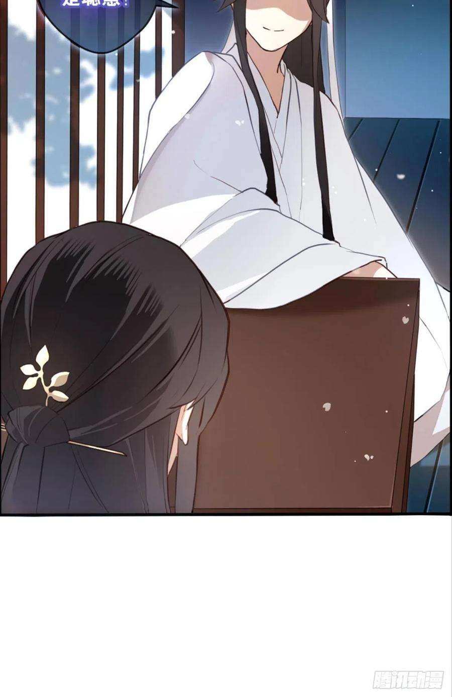 32.jpg