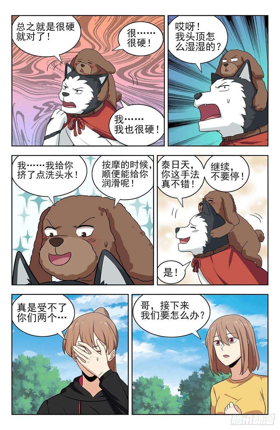 8.jpg