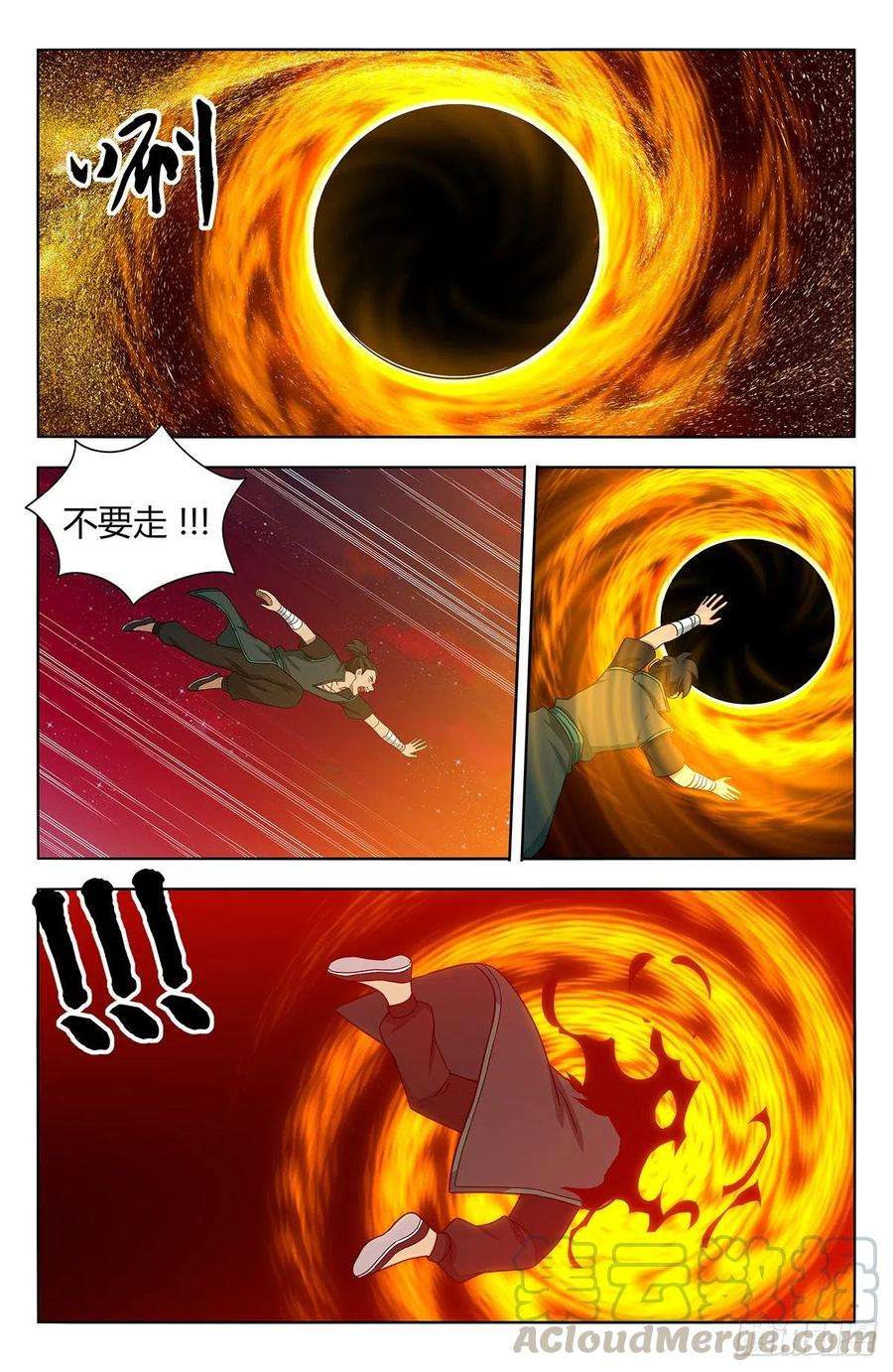 10.jpg
