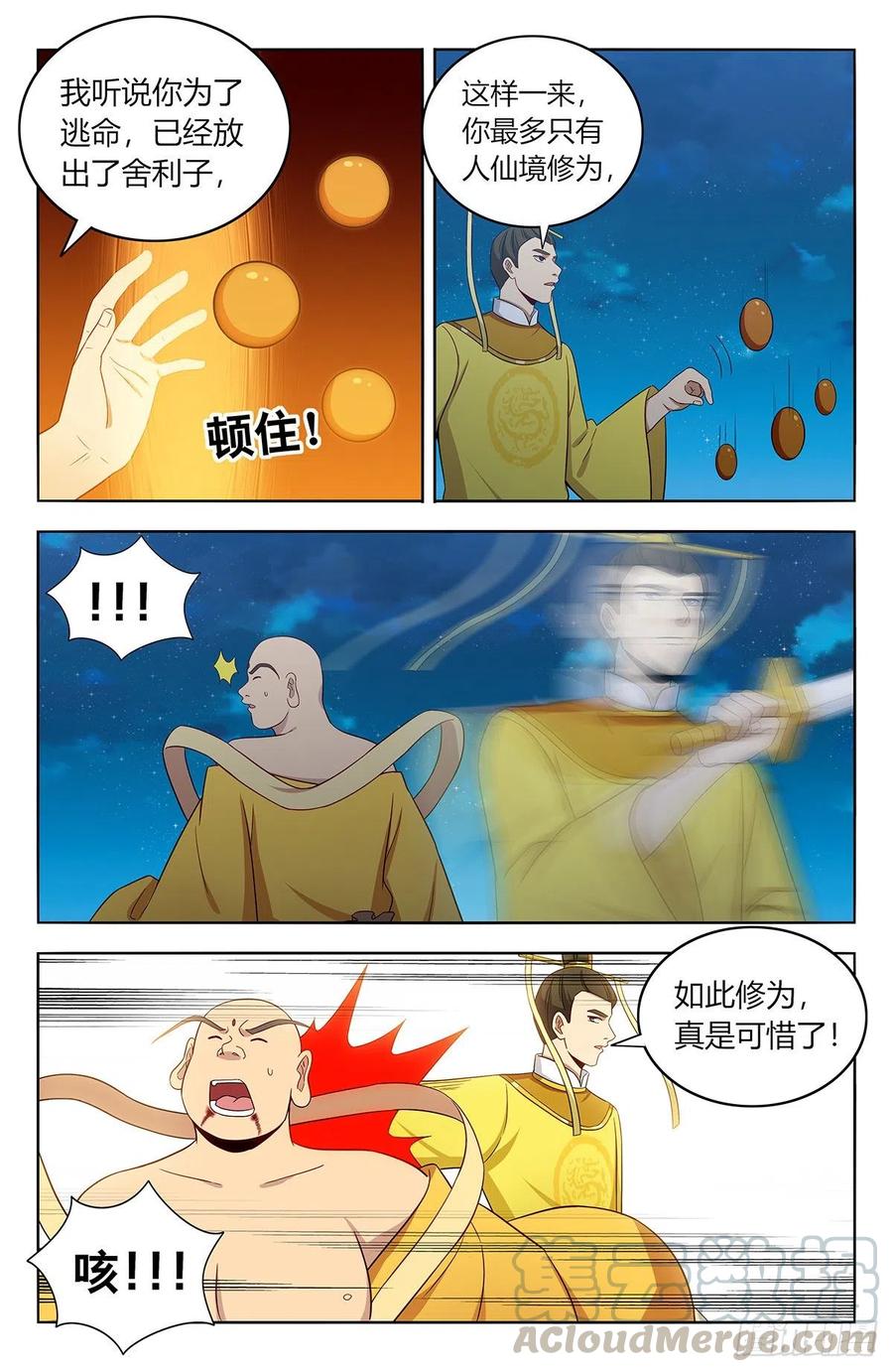 11.jpg